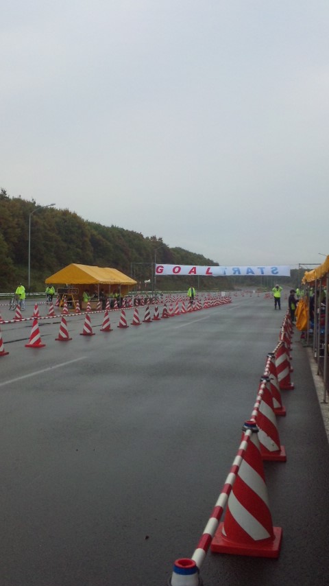 111016_0743~01.jpg