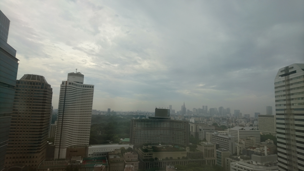 DSC_2948.JPG