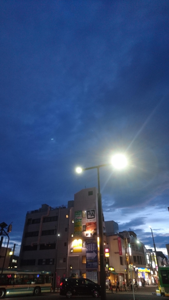 DSC_2958.JPG