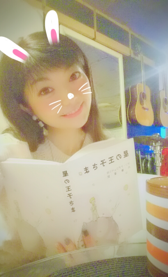 BeautyPlus_20180223215854_save.jpg