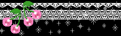 kira_tem_019_top.gif