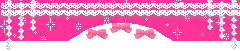 hime_tem_017_top.gif