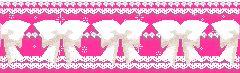 hime_tem_017_bottom.gif