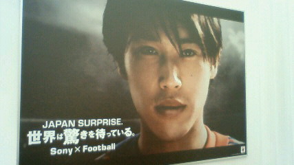 201005301422000.jpg