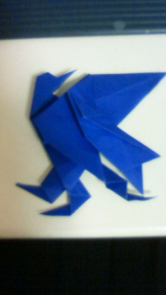 201005312247000.jpg