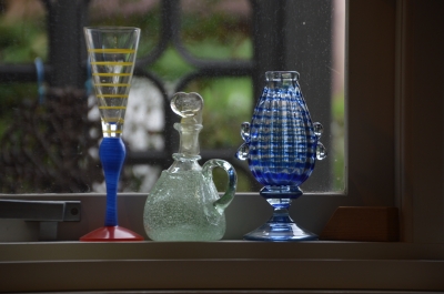 DSC_1928.JPG