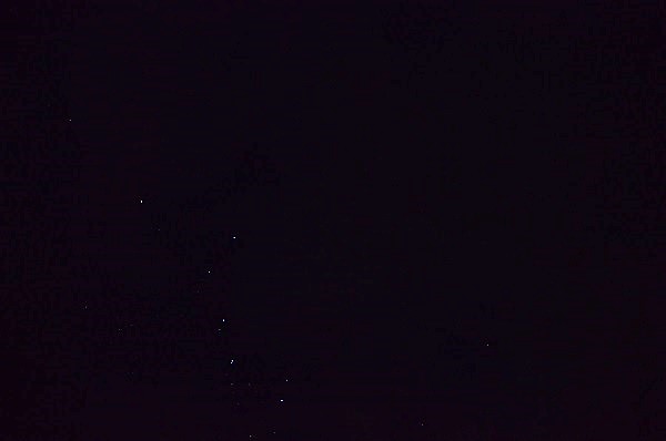 DSC_9311.JPG