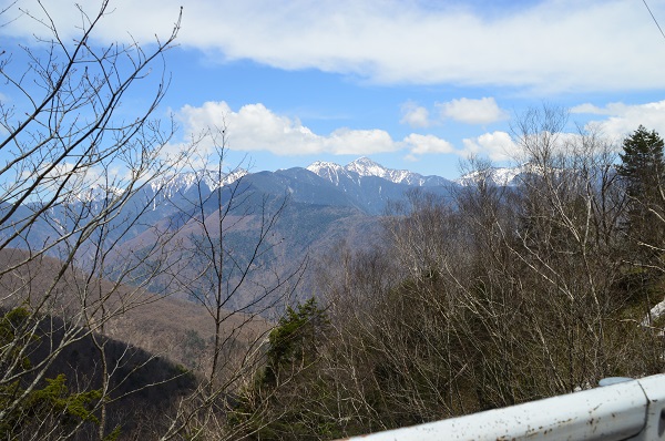 DSC_9398.JPG