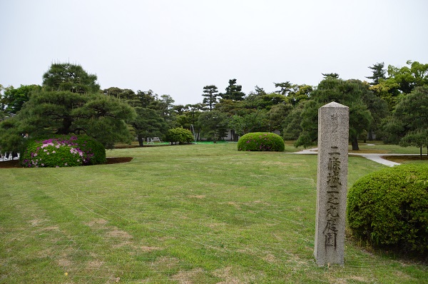 DSC_9872.JPG