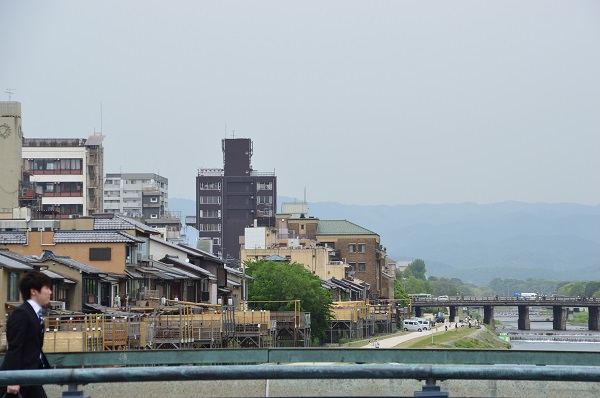 DSC_9907.JPG