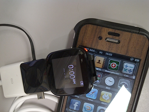 IMG-20110421-00082.jpg
