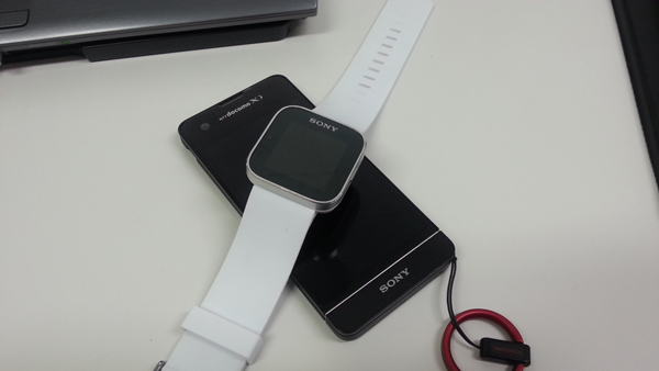 20130412_115202.jpg