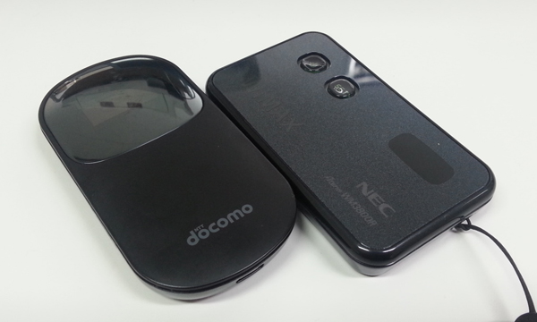 20130423_104753.jpg
