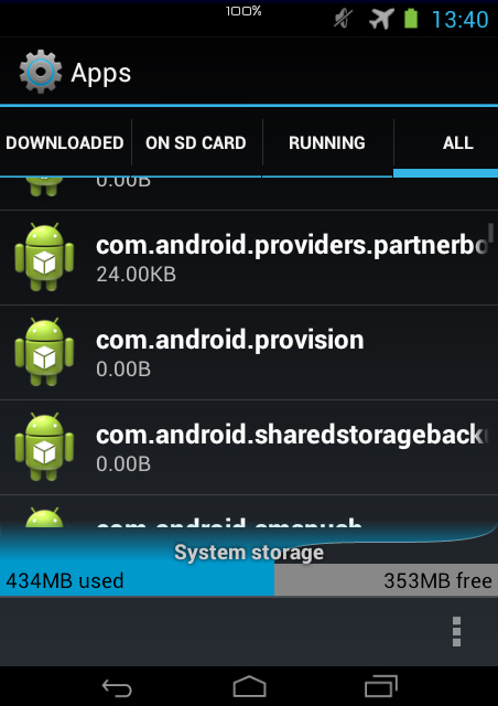 Screenshot_2014-09-19-13-40-35.jpg