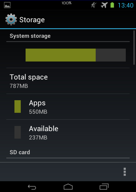 Screenshot_2014-09-19-13-40-49.jpg