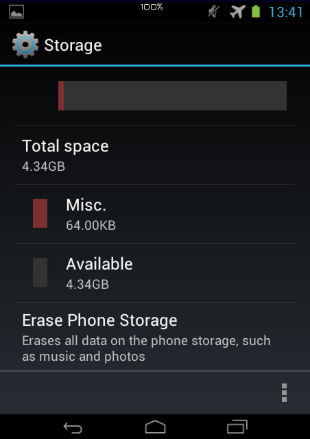 Screenshot_2014-09-19-13-41-04.jpg