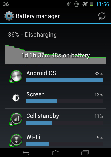Screenshot_2014-09-25-11-56-06.jpg