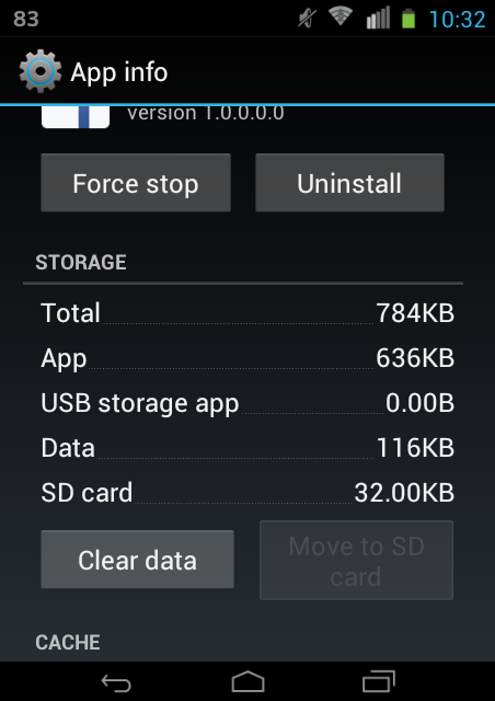 Screenshot_2015-01-27-10-32-49.png