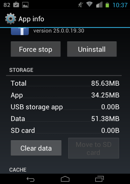 Screenshot_2015-01-27-10-37-48.png