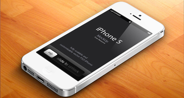 001-iphone-5-mobile-white-celular-mock-up-psd-3d-perspective.jpg