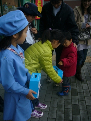 歳末2