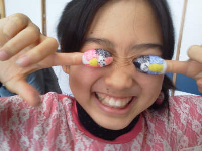 4団