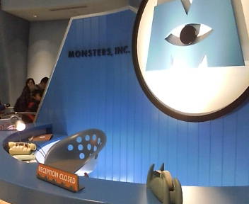 今から Na De Na De ﾎﾞｰｲ