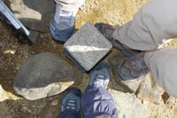 ASIS090.jpg