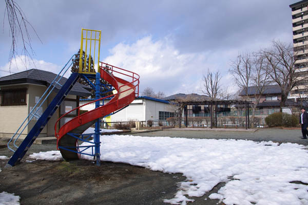 BC06kit3.JPG