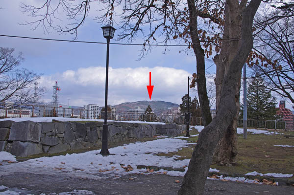 BC05iwy5.JPG