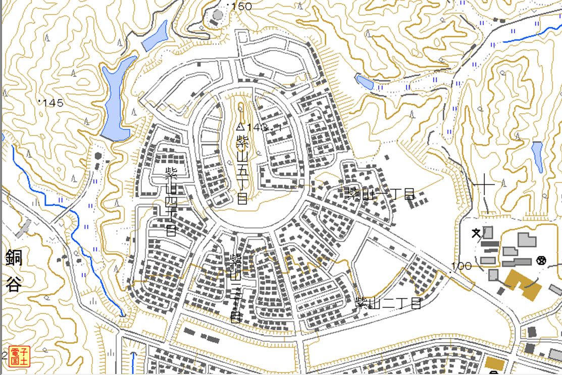 AK23mrs1.jpg