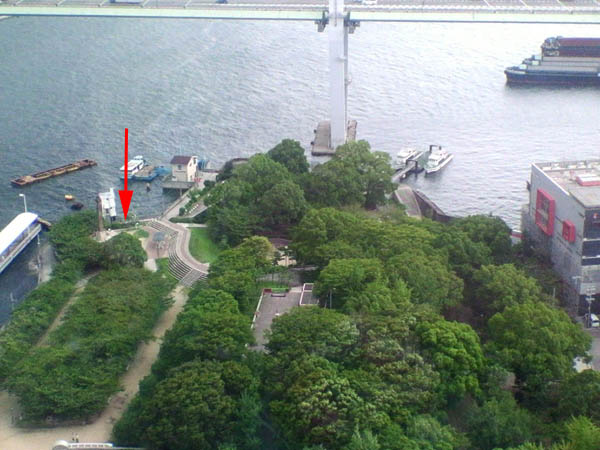 AG25tmp3.JPG
