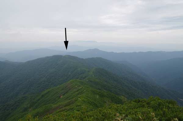 BG07tor5.jpg