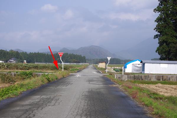 BJ16isi1.jpg