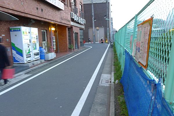 CD15kom1.JPG