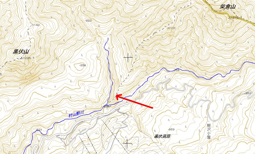 map.JPG