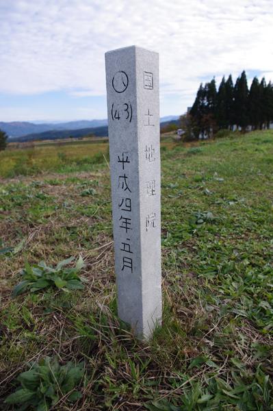 CK05han3.jpg