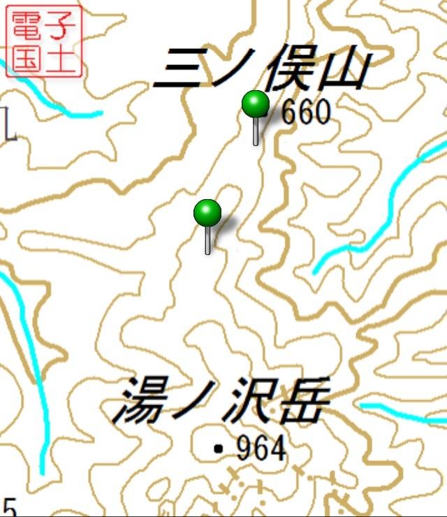 CK05yun10.jpg