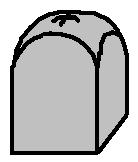 CK05hokimg1.jpg