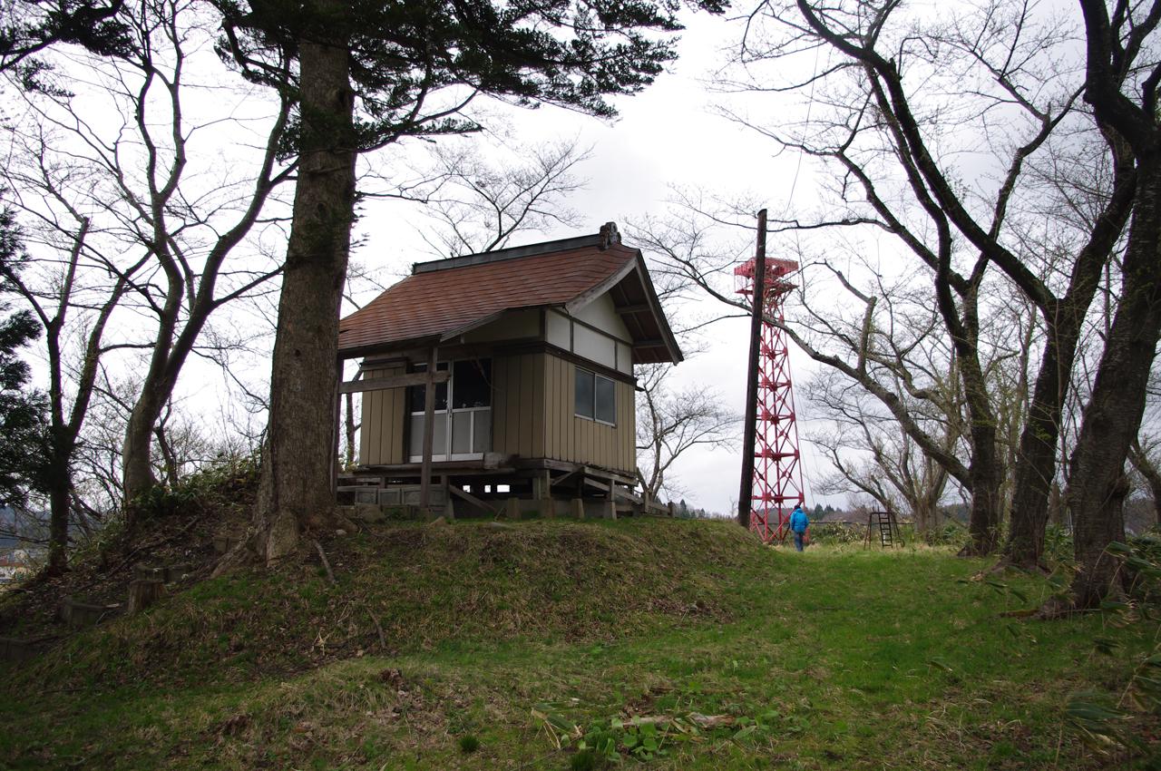 DE04wad4.JPG
