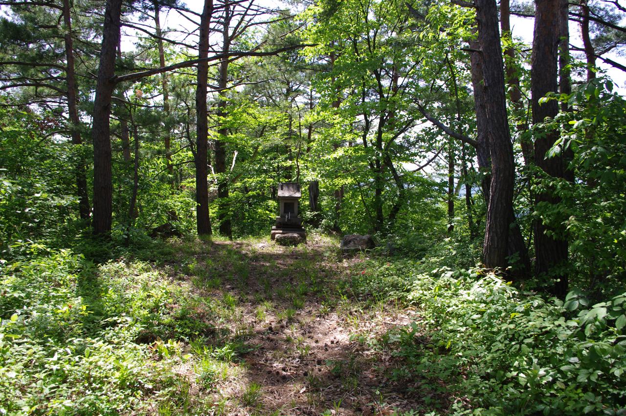 DF01ogu9.JPG