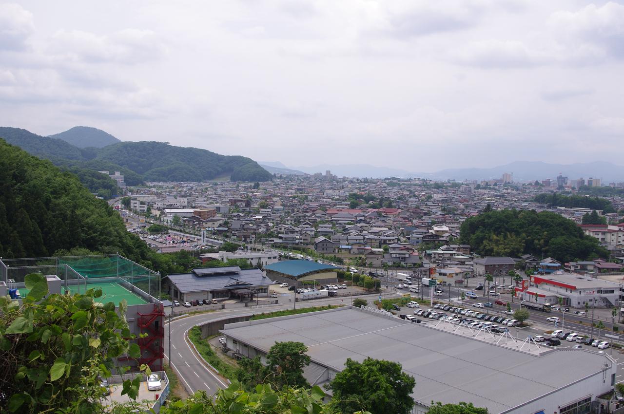 DF08tak7.JPG