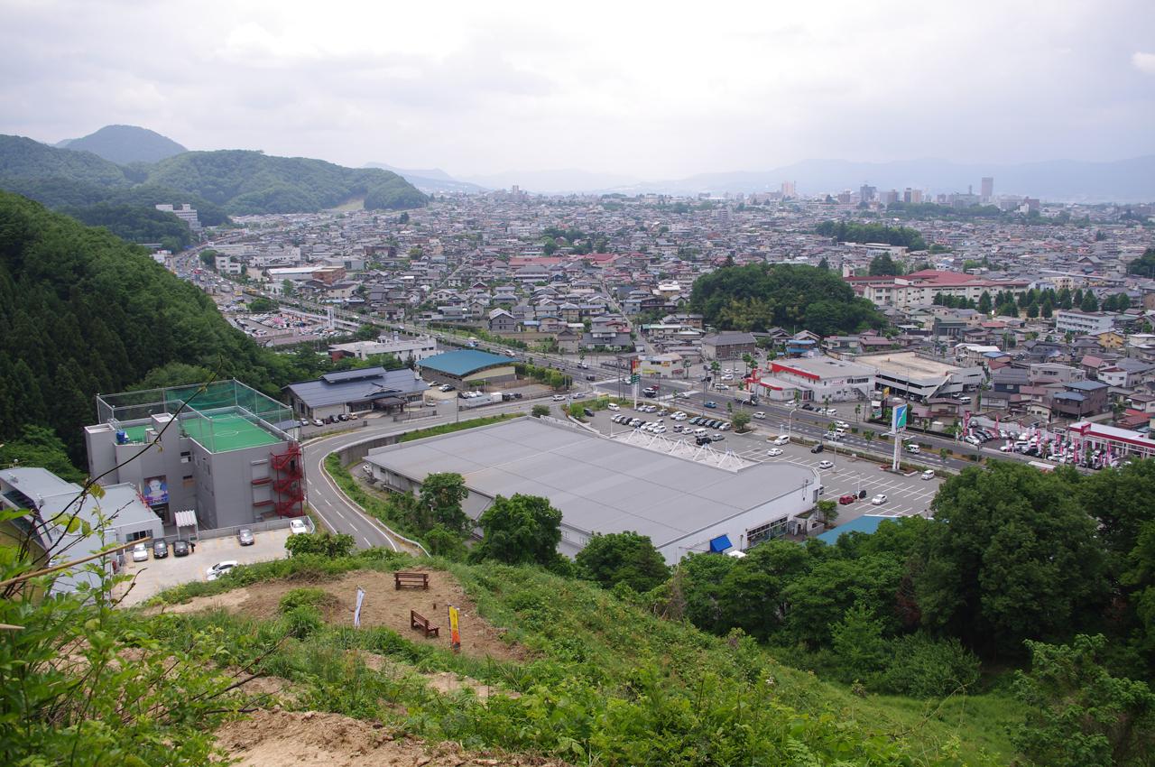 DF08tak15.JPG