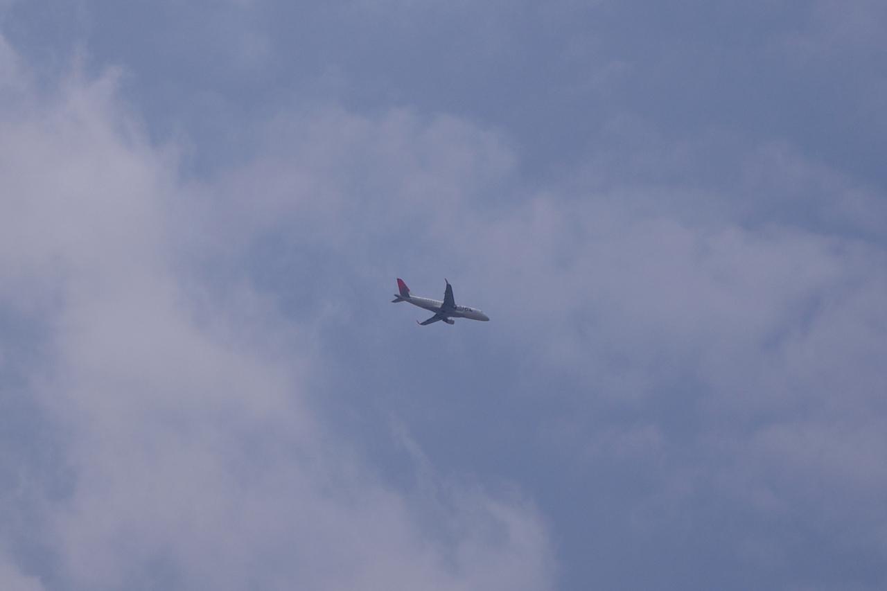 DF08tak17.JPG