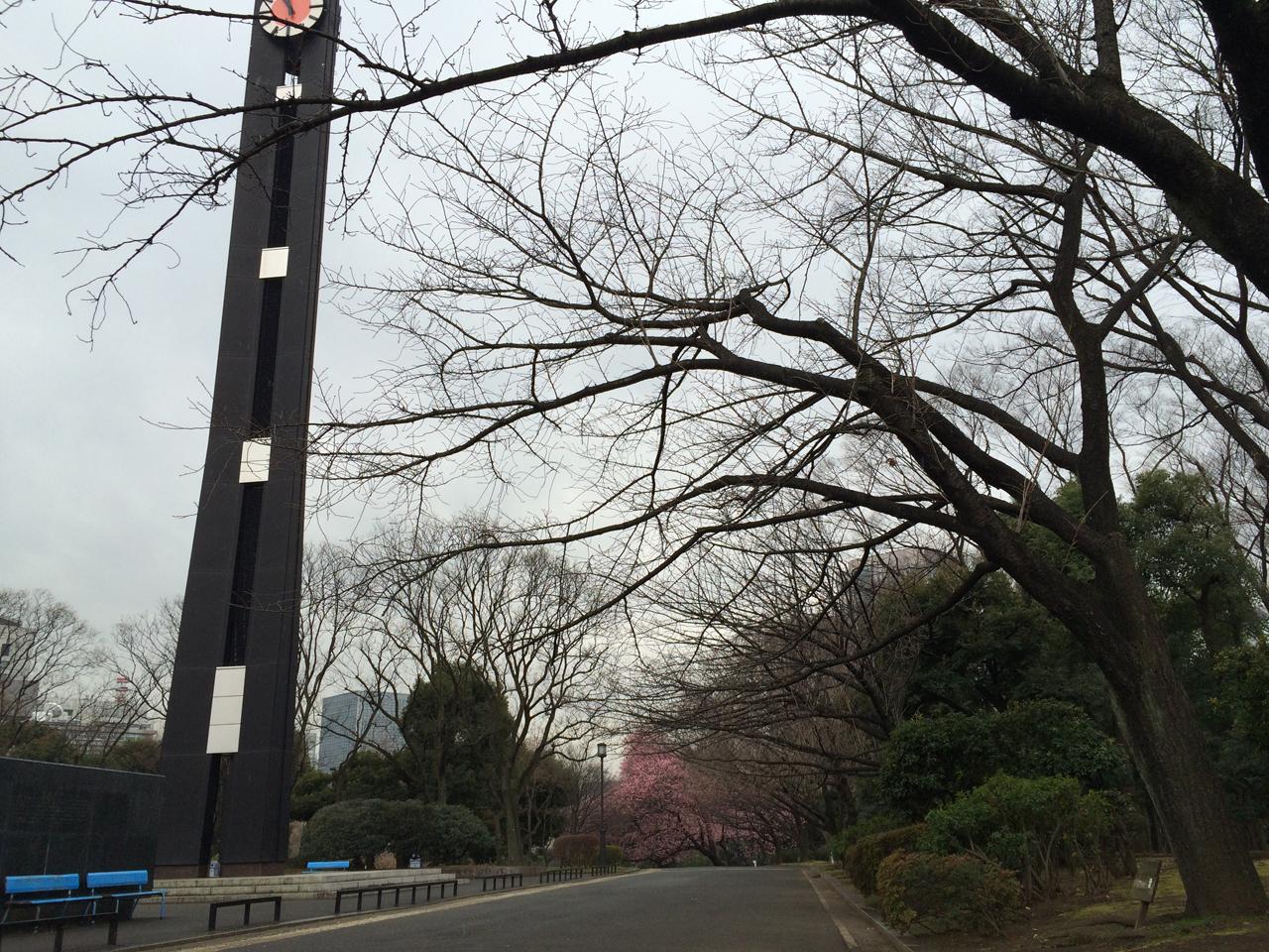 h001b.jpg