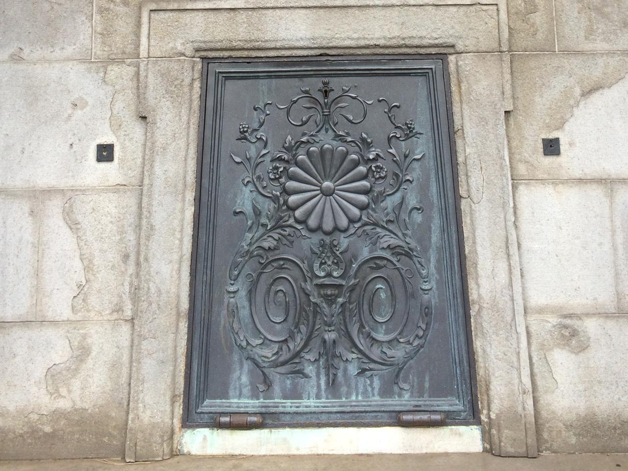 h001e.jpg