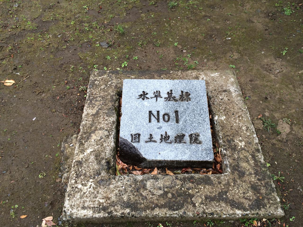 h001l.jpg