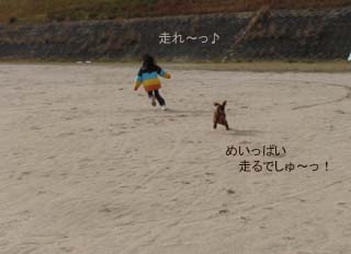 めいっぱい!!