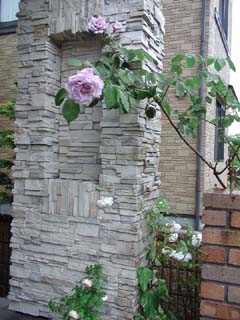 2008