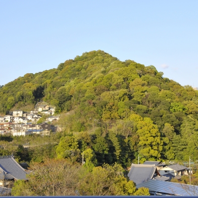 風水学を学ぶ場所